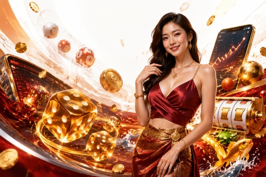 rm89