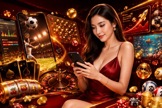 rm89
