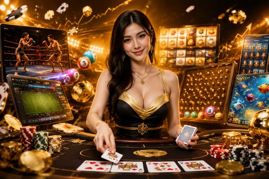 rm89