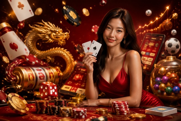 rm89