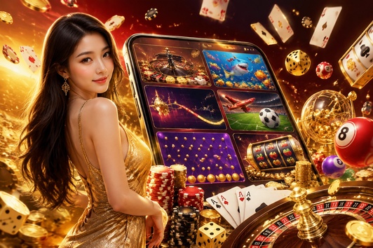 rm89
