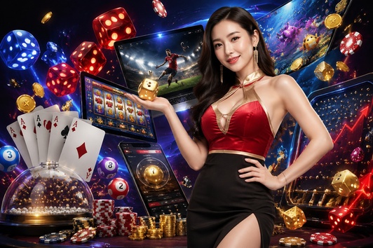 rm89