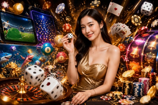 rm89