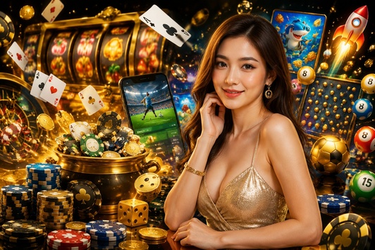 rm89