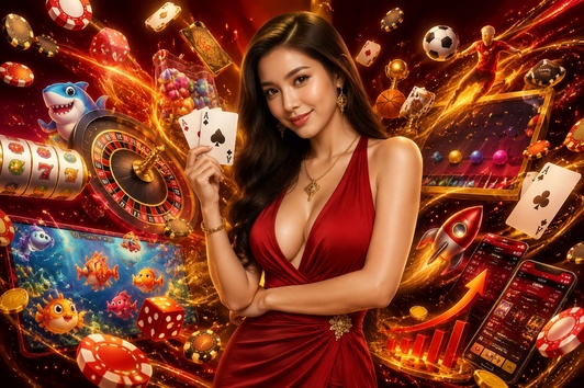 rm89