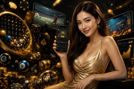 rm89