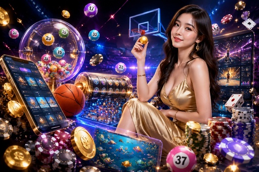 rm89