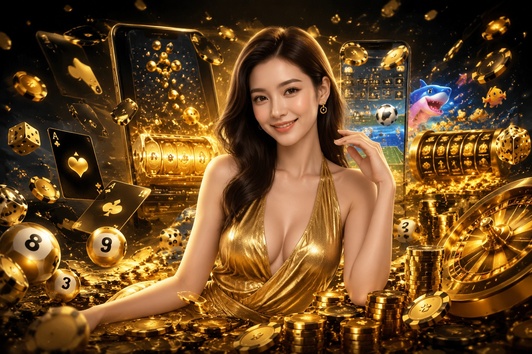 rm89