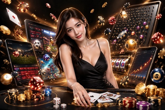 rm89