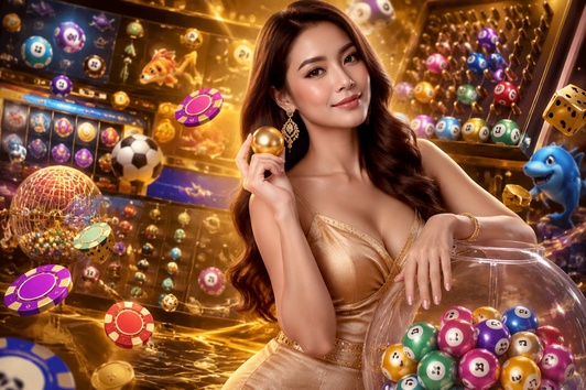 rm89