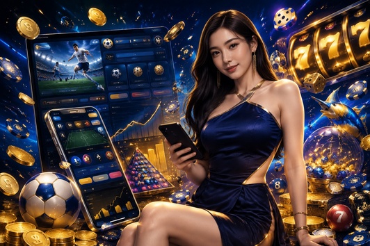 rm89