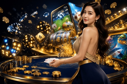 rm89