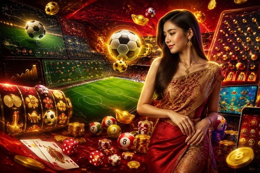 rm89